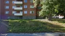 Apartment for rent, Degerfors, Örebro County, Stationsvägen<span class="blurred street-number" onclick="ProcessAdRequest(17144826)"><span class="hint">See no.</span>[xxxxxx]</span>