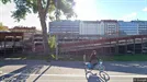 Room for rent, Gothenburg City Centre, Gothenburg, Masthamnsgatan<span class="blurred street-number" onclick="ProcessAdRequest(17144828)"><span class="hint">See no.</span>[xxxxxx]</span>
