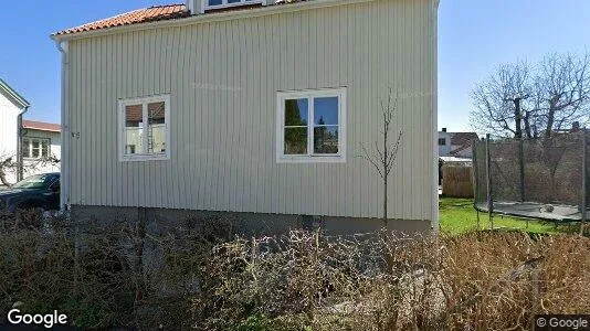 Apartments for rent in Stockholm South - Photo from Google Street View