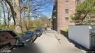 Apartment for rent, Örgryte-Härlanda, Gothenburg, Karlfeldtsgatan<span class="blurred street-number" onclick="ProcessAdRequest(17145063)"><span class="hint">See no.</span>[xxxxxx]</span>
