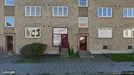 Apartment for rent, Limhamn/Bunkeflo, Malmö, Linnégatan<span class="blurred street-number" onclick="ProcessAdRequest(17146283)"><span class="hint">See no.</span>[xxxxxx]</span>