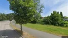 Apartment for rent, Östra Göinge, Skåne County, Brogatan<span class="blurred street-number" onclick="ProcessAdRequest(17146294)"><span class="hint">See no.</span>[xxxxxx]</span>
