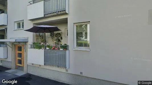 Apartments for rent in Södertälje - Photo from Google Street View
