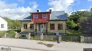 Apartment for rent, Gotland, Gotland (region), Storgatan<span class="blurred street-number" onclick="ProcessAdRequest(17147212)"><span class="hint">See no.</span>[xxxxxx]</span>