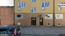 Apartment for rent, Södertälje, Stockholm County, Kaplansgatan<span class="blurred street-number" onclick="ProcessAdRequest(17147218)"><span class="hint">See no.</span>[xxxxxx]</span>