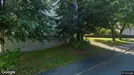 Apartment for rent, Värnamo, Jönköping County, Tryggarpsbacken<span class="blurred street-number" onclick="ProcessAdRequest(17148112)"><span class="hint">See no.</span>[xxxxxx]</span>