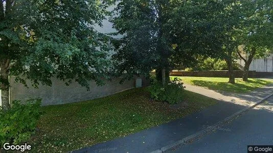 Apartments for rent in Värnamo - Photo from Google Street View