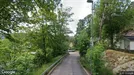Apartment for rent, Partille, Västra Götaland County, Riddar Tures väg<span class="blurred street-number" onclick="ProcessAdRequest(17148211)"><span class="hint">See no.</span>[xxxxxx]</span>