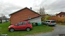 Apartment for rent, Östersund, Jämtland County, Lundsvägen<span class="blurred street-number" onclick="ProcessAdRequest(17148870)"><span class="hint">See no.</span>[xxxxxx]</span>