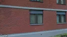Room for rent, Östermalm, Stockholm, Forskarbacken<span class="blurred street-number" onclick="ProcessAdRequest(17149149)"><span class="hint">See no.</span>[xxxxxx]</span>
