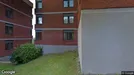 Room for rent, Östermalm, Stockholm, Forskarbacken<span class="blurred street-number" onclick="ProcessAdRequest(17149150)"><span class="hint">See no.</span>[xxxxxx]</span>