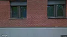 Room for rent, Östermalm, Stockholm, Forskarbacken<span class="blurred street-number" onclick="ProcessAdRequest(17149151)"><span class="hint">See no.</span>[xxxxxx]</span>