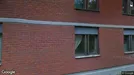Room for rent, Östermalm, Stockholm, Forskarbacken<span class="blurred street-number" onclick="ProcessAdRequest(17149152)"><span class="hint">See no.</span>[xxxxxx]</span>