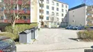 Apartment for rent, Stockholm South, Stockholm, Skönviksvägen<span class="blurred street-number" onclick="ProcessAdRequest(17149506)"><span class="hint">See no.</span>[xxxxxx]</span>