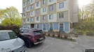 Apartment for rent, Solna, Stockholm County, Sjövägen<span class="blurred street-number" onclick="ProcessAdRequest(17149507)"><span class="hint">See no.</span>[xxxxxx]</span>