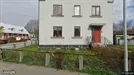 Apartment for rent, Karlshamn, Blekinge County, Drottninggatan<span class="blurred street-number" onclick="ProcessAdRequest(17149508)"><span class="hint">See no.</span>[xxxxxx]</span>