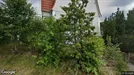 Apartment for rent, Jönköping, Jönköping County, Kraftgatan<span class="blurred street-number" onclick="ProcessAdRequest(17149509)"><span class="hint">See no.</span>[xxxxxx]</span>