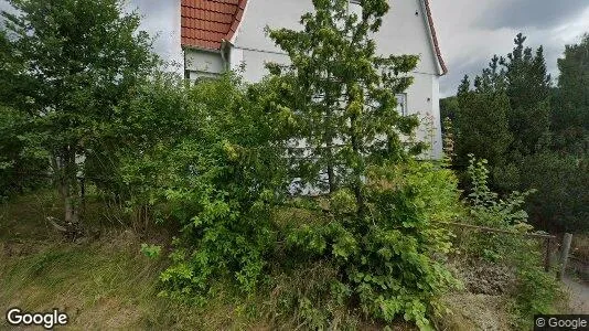 Apartments for rent in Jönköping - Photo from Google Street View