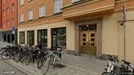 Apartment for rent, Södermalm, Stockholm, Hallandsgatan<span class="blurred street-number" onclick="ProcessAdRequest(17149510)"><span class="hint">See no.</span>[xxxxxx]</span>
