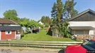 Apartment for rent, Sandviken, Gävleborg County, Alsjövägen<span class="blurred street-number" onclick="ProcessAdRequest(17149516)"><span class="hint">See no.</span>[xxxxxx]</span>