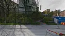 Room for rent, Gärdet/Djurgården, Stockholm, Studentbacken<span class="blurred street-number" onclick="ProcessAdRequest(17150929)"><span class="hint">See no.</span>[xxxxxx]</span>