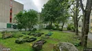 Room for rent, Solna, Stockholm County, Kungshamra<span class="blurred street-number" onclick="ProcessAdRequest(17150939)"><span class="hint">See no.</span>[xxxxxx]</span>