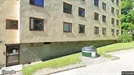 Room for rent, Östermalm, Stockholm, Roslagstullsbacken<span class="blurred street-number" onclick="ProcessAdRequest(17150941)"><span class="hint">See no.</span>[xxxxxx]</span>