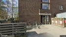 Room for rent, Stockholm South, Stockholm, Nathorstvägen<span class="blurred street-number" onclick="ProcessAdRequest(17150945)"><span class="hint">See no.</span>[xxxxxx]</span>