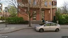 Room for rent, Solna, Stockholm County, Gustav IIIs Boulevard<span class="blurred street-number" onclick="ProcessAdRequest(17150946)"><span class="hint">See no.</span>[xxxxxx]</span>