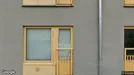 Room for rent, Solna, Stockholm County, Kungshamra<span class="blurred street-number" onclick="ProcessAdRequest(17150948)"><span class="hint">See no.</span>[xxxxxx]</span>
