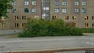 Room for rent, Solna, Stockholm County, Kungshamra<span class="blurred street-number" onclick="ProcessAdRequest(17150950)"><span class="hint">See no.</span>[xxxxxx]</span>