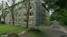 Room for rent, Solna, Stockholm County, Kungshamra<span class="blurred street-number" onclick="ProcessAdRequest(17150951)"><span class="hint">See no.</span>[xxxxxx]</span>