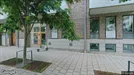 Apartment for rent, Stockholm West, Stockholm, Kamomillagatan<span class="blurred street-number" onclick="ProcessAdRequest(17151011)"><span class="hint">See no.</span>[xxxxxx]</span>