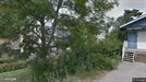 Room for rent, Stockholm South, Stockholm, Kinnaredsgränd<span class="blurred street-number" onclick="ProcessAdRequest(17155651)"><span class="hint">See no.</span>[xxxxxx]</span>