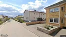 Apartment for rent, Halmstad, Halland County, Blekingegatan<span class="blurred street-number" onclick="ProcessAdRequest(17157924)"><span class="hint">See no.</span>[xxxxxx]</span>