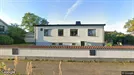 Apartment for rent, Varberg, Halland County, Hjortronvägen<span class="blurred street-number" onclick="ProcessAdRequest(17158408)"><span class="hint">See no.</span>[xxxxxx]</span>