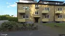 Apartment for rent, Sölvesborg, Blekinge County, Ryttarböksvägen<span class="blurred street-number" onclick="ProcessAdRequest(17158410)"><span class="hint">See no.</span>[xxxxxx]</span>