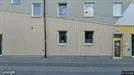 Apartment for rent, Uppsala, Uppsala County, Råbyvägen<span class="blurred street-number" onclick="ProcessAdRequest(17158412)"><span class="hint">See no.</span>[xxxxxx]</span>