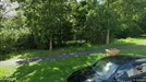 Apartment for rent, Jönköping, Jönköping County, Randgatan<span class="blurred street-number" onclick="ProcessAdRequest(17158976)"><span class="hint">See no.</span>[xxxxxx]</span>