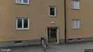 Apartment for rent, Gotland, Gotland (region), Lännaplan<span class="blurred street-number" onclick="ProcessAdRequest(17158980)"><span class="hint">See no.</span>[xxxxxx]</span>