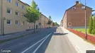 Apartment for rent, Hedemora, Dalarna, Gussarvsgatan<span class="blurred street-number" onclick="ProcessAdRequest(17159492)"><span class="hint">See no.</span>[xxxxxx]</span>