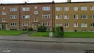 Apartment for rent, Kävlinge, Skåne County, Kvarngatan<span class="blurred street-number" onclick="ProcessAdRequest(17159910)"><span class="hint">See no.</span>[xxxxxx]</span>