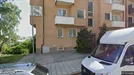 Apartment for rent, Gärdet/Djurgården, Stockholm, Smedsbacksgatan<span class="blurred street-number" onclick="ProcessAdRequest(17159911)"><span class="hint">See no.</span>[xxxxxx]</span>