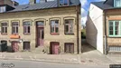 Apartment for rent, Lund, Skåne County, Östra Vallgatan<span class="blurred street-number" onclick="ProcessAdRequest(17159935)"><span class="hint">See no.</span>[xxxxxx]</span>