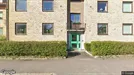 Apartment for rent, Borås, Västra Götaland County, Torgilsgatan<span class="blurred street-number" onclick="ProcessAdRequest(17160144)"><span class="hint">See no.</span>[xxxxxx]</span>