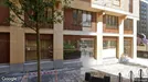 Apartment for rent, Vasastan, Stockholm, Hagaesplanaden<span class="blurred street-number" onclick="ProcessAdRequest(17160148)"><span class="hint">See no.</span>[xxxxxx]</span>