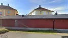 Room for rent, Kristianstad, Skåne County, Olastorpsvägen<span class="blurred street-number" onclick="ProcessAdRequest(17160369)"><span class="hint">See no.</span>[xxxxxx]</span>