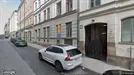 Room for rent, Stockholm City, Stockholm, Kammakargatan<span class="blurred street-number" onclick="ProcessAdRequest(17160523)"><span class="hint">See no.</span>[xxxxxx]</span>