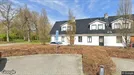 Apartment for rent, Lund, Skåne County, Hedvig Möllers gata<span class="blurred street-number" onclick="ProcessAdRequest(17161036)"><span class="hint">See no.</span>[xxxxxx]</span>