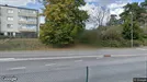 Apartment for rent, Karlskrona, Blekinge County, Gyllenstjärnas väg<span class="blurred street-number" onclick="ProcessAdRequest(17161049)"><span class="hint">See no.</span>[xxxxxx]</span>